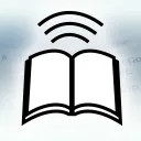 ScriptureStream