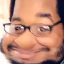 WadSquad