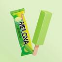 Melona Discord Server Icon