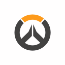 Overwatch Hub