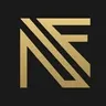 Neo's Fulcrum