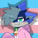 KiecoTheFox Discord Server