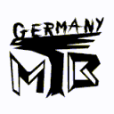 MTB Germany