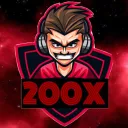 200x Gaming