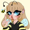 The Bee Hive