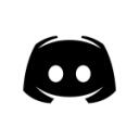 Werlend Discord Server Icon