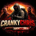 CrankyChris's server