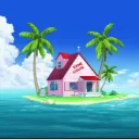 Kame House