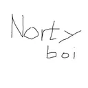 boicord