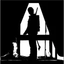Antagonists RPG