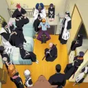 EOE Round Table