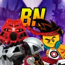 Brick Nation