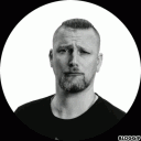 CrashNation Kommunikationszentrale