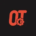 Optimize Tweaks