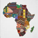 Le Continent 🌍