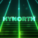 HyNorth
