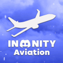 Infinity Aviation | Official Server