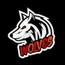 Wolves