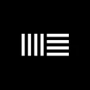 Ableton Live User Group Istanbul