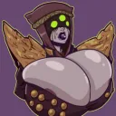 Eris Morn Simp Brigade [EMSB]