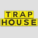 Thuggah's Trap