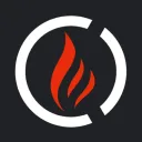 Chronos Firefighting Community
