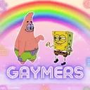 ＧＡＹＭＥＲＳ