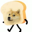 breadog