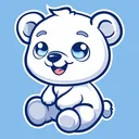 OnlyJome