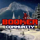 boomerCommunity #Taşındık