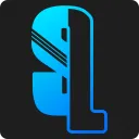 Streamline SMP