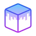 The UnknownMC