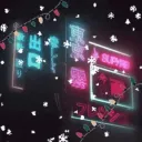 TTP Discord Server Icon