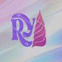   Ravenay Destiny    Discord Server Icon