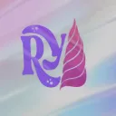 Ravenay Destiny  Discord Server Icon