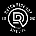 DutchRideOut