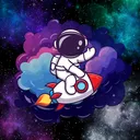 Starkylo server