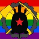 Keweenaw Socialists @ MTU