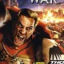 DoW Stronghold