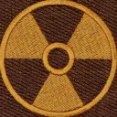 S.T.A.L.K.E.R. Speedrun information