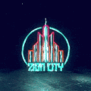 ZION CITY KERALA