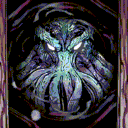 Kraken Sanctuary