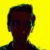 Mathmagician10
