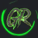 GLOBAL RUSH
