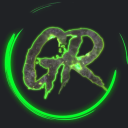 GLOBAL RUSH Server Icon