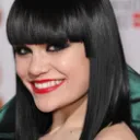 JESSIEJ