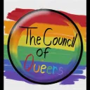 The Council of Queers