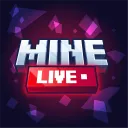 MineLive