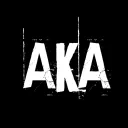 Aka The Server Discord Server Icon
