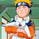 CAT GIRL FANCLUB